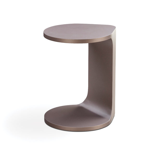 MESA LATERAL JAZZ