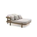 DAYBED DE EXTERIOR DALA