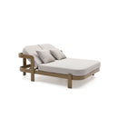DAYBED DE EXTERIOR DALA