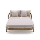 DAYBED DE EXTERIOR DALA