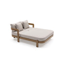 DAYBED DE EXTERIOR DALA