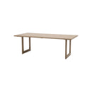 MESA DE COMEDOR DE EXTERIR DALA