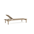 CHAISE LOUNGE DE EXTERIOR MAX