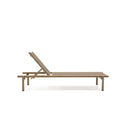 CHAISE LOUNGE DE EXTERIOR MAX