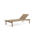 CHAISE LOUNGE DE EXTERIOR MAX