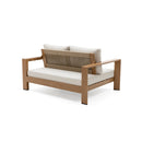 DAYBED DE EXTERIOR VOLOS