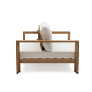 DAYBED DE EXTERIOR VOLOS
