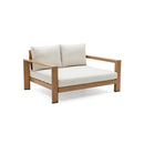 DAYBED DE EXTERIOR VOLOS