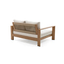 DAYBED DE EXTERIOR VOLOS