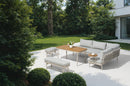 SET DE EXTERIOR LUMI 6PCS
