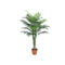 PLANTA ARTIFICIAL MINI PALM CON MACETERO