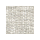 CLOUDS SOFA 2PCS A6462A