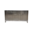 CREDENZA MODERNA