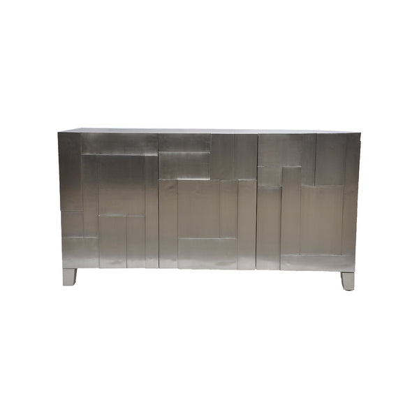 CREDENZA MODERNA
