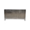 CREDENZA MODERNA