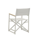 SILLA DE EXTERIOR ALEPPO