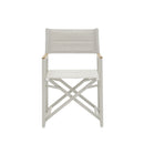 SILLA DE EXTERIOR ALEPPO