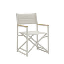 SILLA DE EXTERIOR ALEPPO