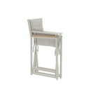 SILLA DE EXTERIOR ALEPPO