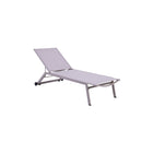 SILLA DE EXTERIOR HAIFA