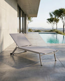SILLA DE EXTERIOR HAIFA
