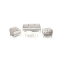 SET DE EXTERIOR VITA 5PCS