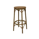 TABURETE DE EXTERIOR DANAE