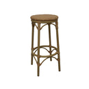 TABURETE DE EXTERIOR DANAE