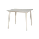 MESA DE COMEDOR DE EXTERIOR MONTANA