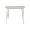 MESA DE COMEDOR DE EXTERIOR MONTANA