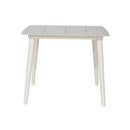 MESA DE COMEDOR DE EXTERIOR MONTANA