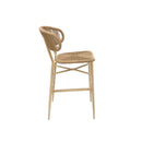 TABURETE DE EXTERIOR YULO