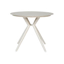 MESA DE COMEDOR DE EXTERIOR HIGER