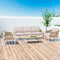 SET DE EXTERIOR PATRAS