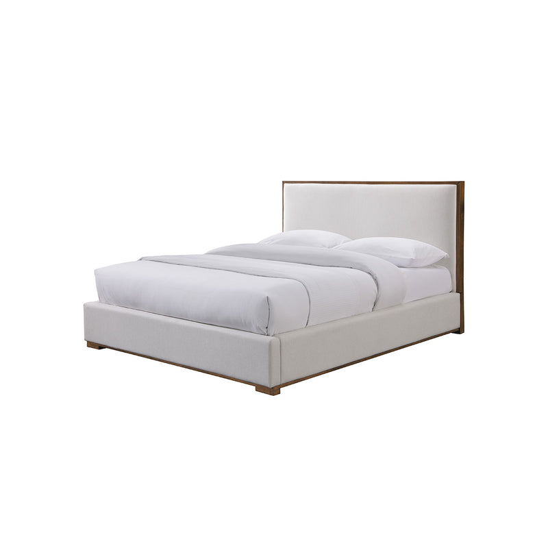 CAMA KING ALLEN