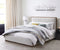 CAMA KING ALLEN