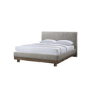 CAMA QUEEN ARCO
