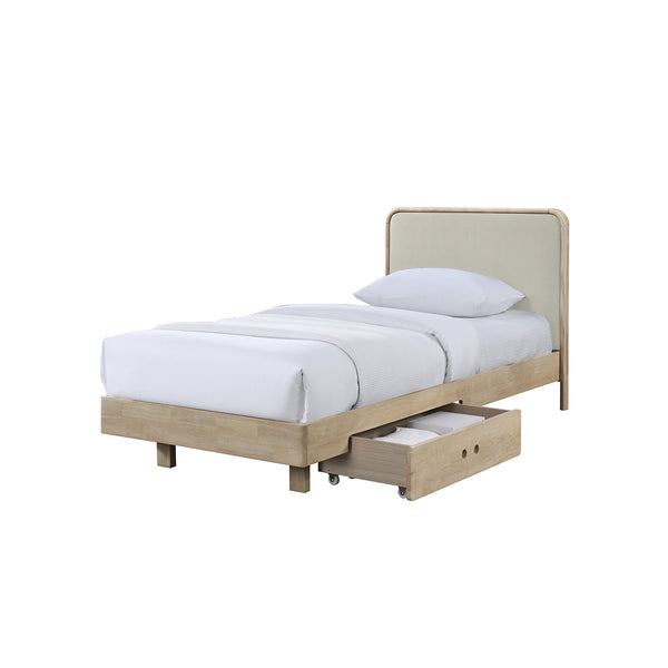 CAMA TWIN AYDEN
