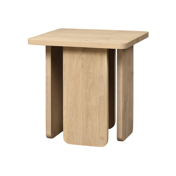 MESA DE NOCHE AYDEN
