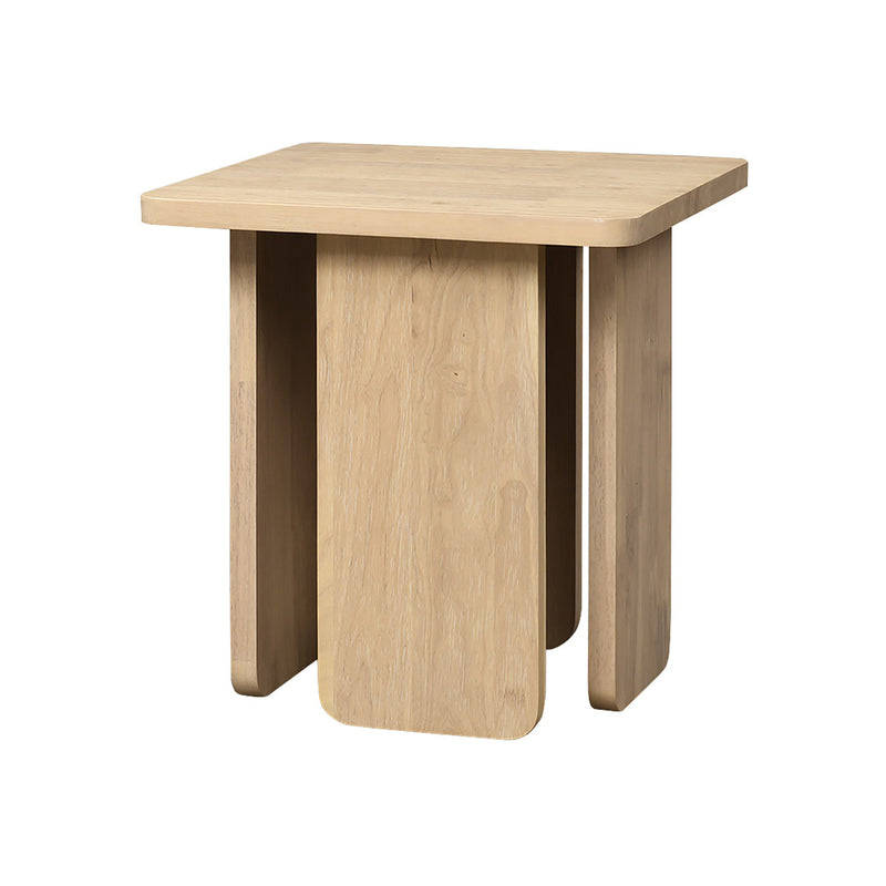 MESA DE NOCHE AYDEN
