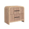 JUEGO DE HABITACION "RIDGEMONT" - CAMA QUEEN