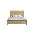 JUEGO DE HABITACION "GRAPEVINE" - CAMA QUEEN