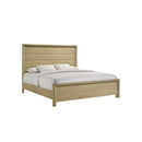 JUEGO DE HABITACION "GRAPEVINE" - CAMA QUEEN