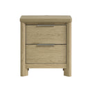 JUEGO DE HABITACION "GRAPEVINE" - CAMA QUEEN