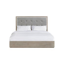CAMA KING ARCADIA