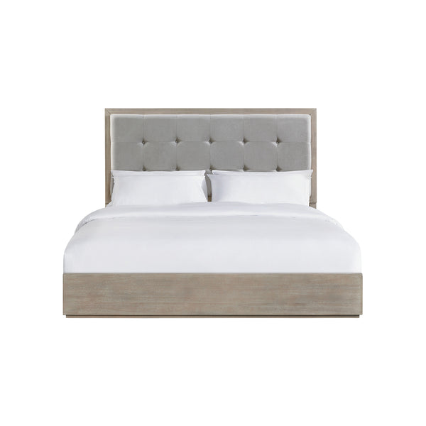 CAMA KING ARCADIA
