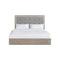 CAMA KING ARCADIA