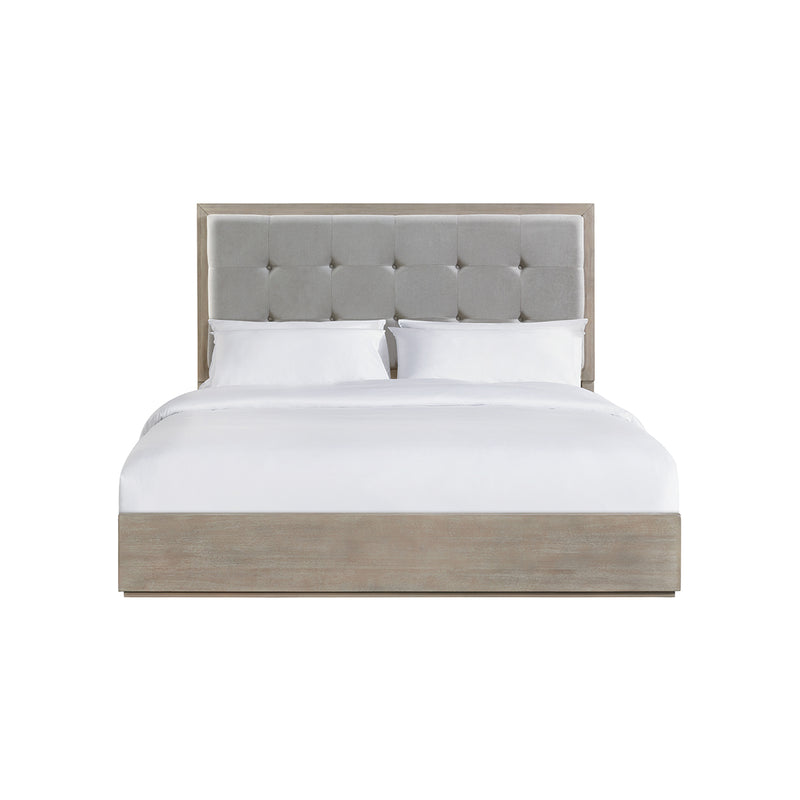 CAMA KING ARCADIA