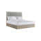 CAMA KING ARCADIA