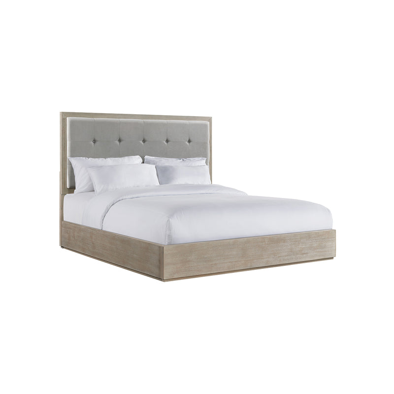 CAMA KING ARCADIA